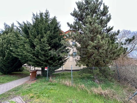 foto05_11508597_5qda0.jpg