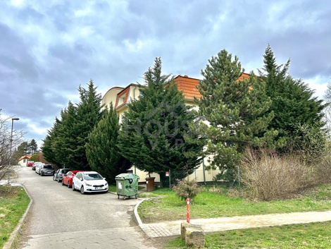 foto05_11508597_6uabc.jpg