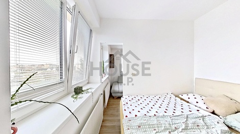 foto05_11508597_8p66g.jpg