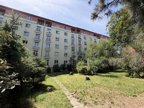foto05_11509090_ujn8.jpg