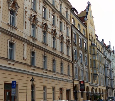 foto05_11510788_36tf8.jpg