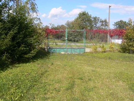 foto05_11510829_2lom0.jpg