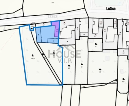 foto05_11510829_4dejs.jpg