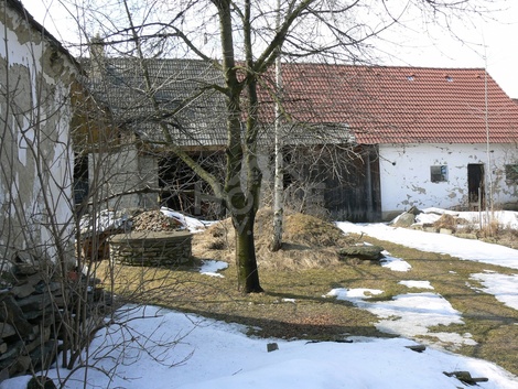 foto05_11510829_7o23c.jpg