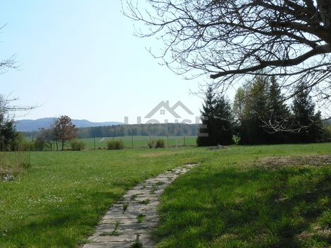 foto05_11510829_80rma.jpg