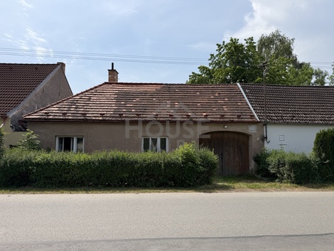 foto05_11510829_8b0is.jpg