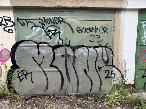 foto05_11510831_6stm.jpg