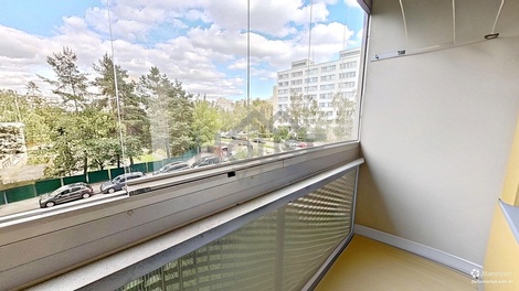 foto05_11511525_1bpf6.jpg