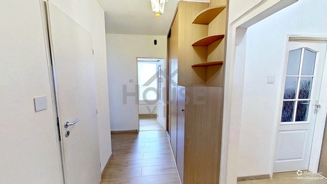foto05_11511525_8t7ee.jpg