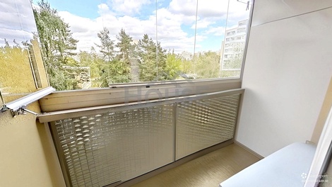 foto05_11511525_9dstc.jpg