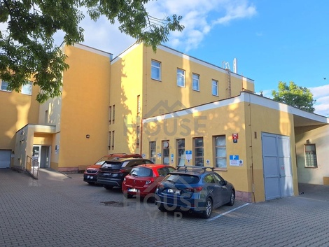 foto05_11511898_1ihla.jpg