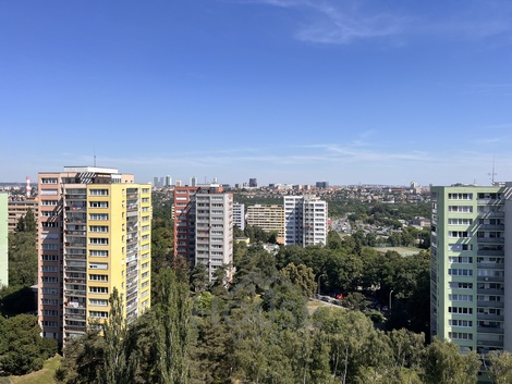 foto05_11514576_pkjm.jpg