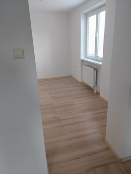 foto05_11515975_4msgq.jpg