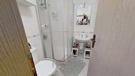 foto05_11515978_5kuvs.jpg