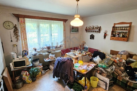 foto05_11520797_18qi0.jpg