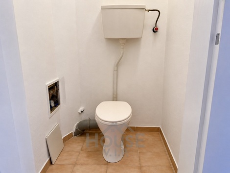 foto05_11523390_8klv6.jpg