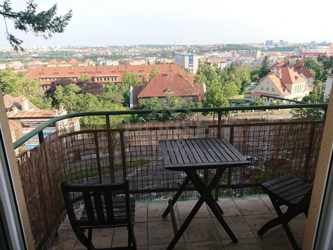 foto05_11526639_5thli.jpg