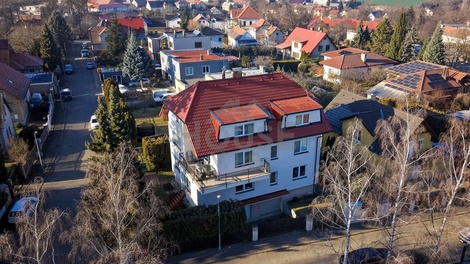 foto05_11528509_43tda.jpg