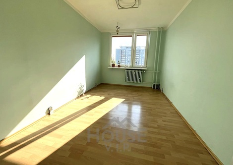 foto05_11529566_3im3o.jpg