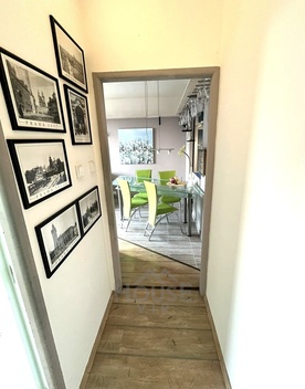 foto05_11529566_8abre.jpg