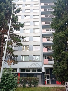 foto05_11529566_9fl4e.jpg