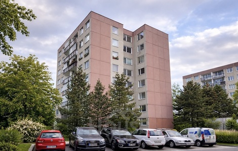 foto05_11537644_1olgq.jpg