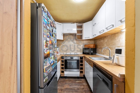 foto05_11538120_7kljg.jpg