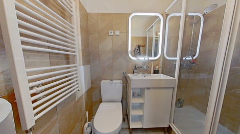 foto05_11538249_3ogvo.jpg