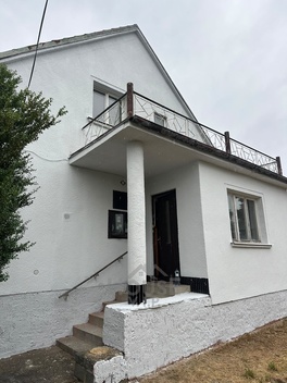 foto05_11538787_2umfk.jpg
