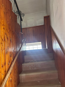 foto05_11538787_5v8uu.jpg