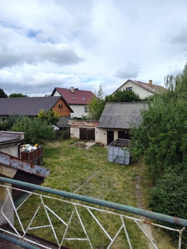 foto05_11538787_9b0qq.jpg