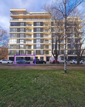 foto05_11538837_28uao.jpg
