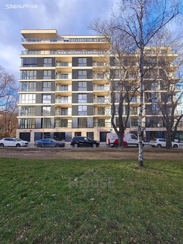 foto05_11538837_2ngmq.jpg