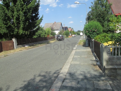 foto05_11540651_26jtq.jpg