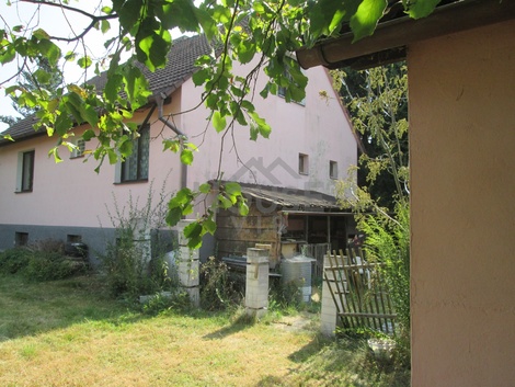 foto05_11540651_4era6.jpg