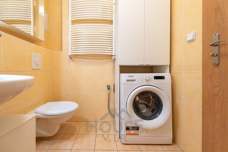 foto05_11541361_2r6fs.jpg