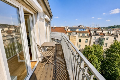 foto05_11542488_1mvha.jpg