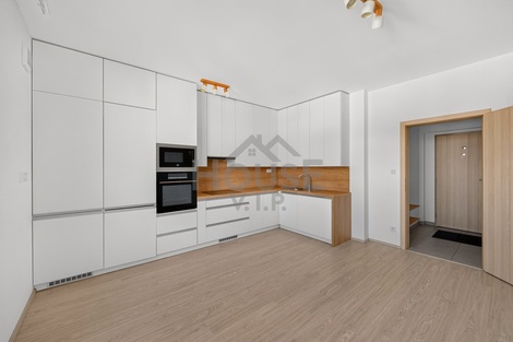 foto05_11542885_5mhs.jpg
