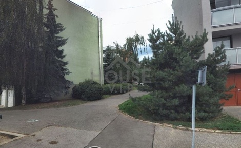 foto05_11544541_6bqig.jpg