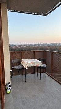 foto05_11544587_41snk.jpg