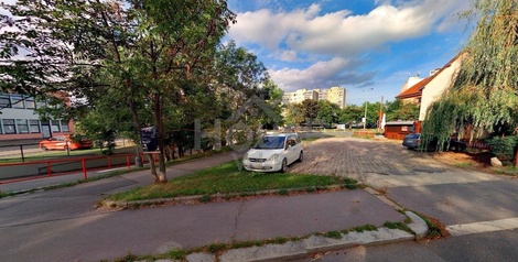 foto05_11546034_5b2e6.jpg