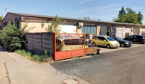 foto05_11548753_6b0hm.jpg