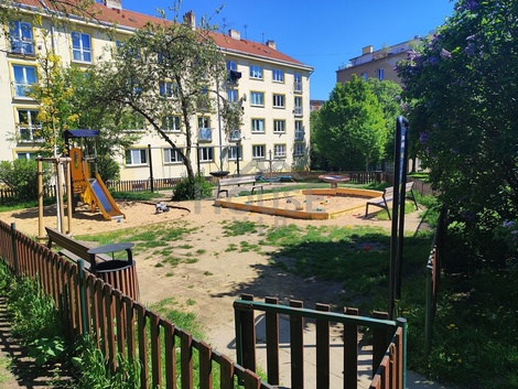 foto05_11548765_3inn0.jpg