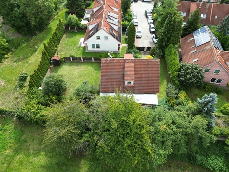 foto05_11549996_mhi0.jpg