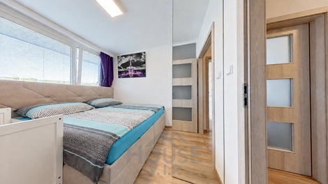 foto05_11550441_2kel0.jpg