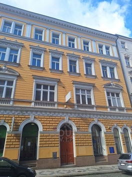 foto05_11552121_5m3c8.jpg