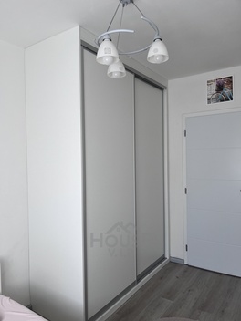 foto05_11552167_1der0.jpg