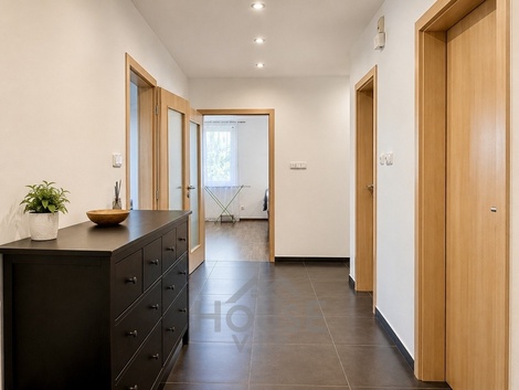 foto05_11553441_22bo0.jpg