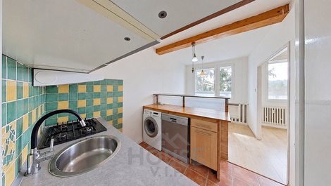 foto05_11554481_7kure.jpg