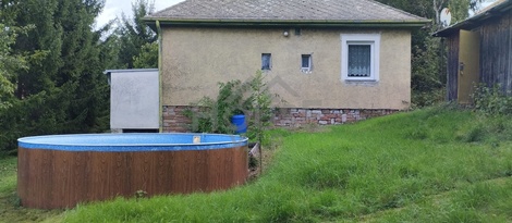 foto05_11555763_2ckpc.jpg